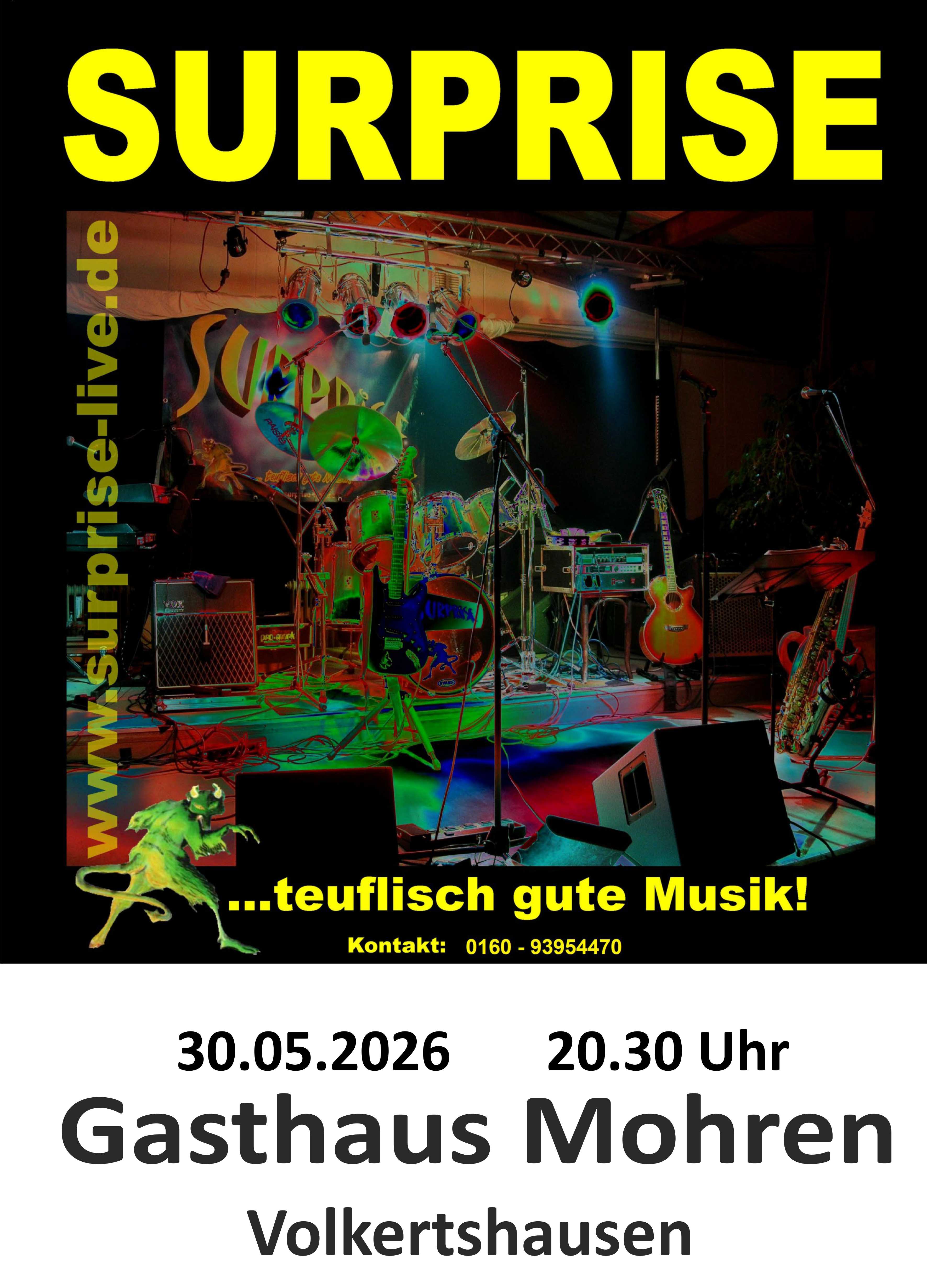 Plakat